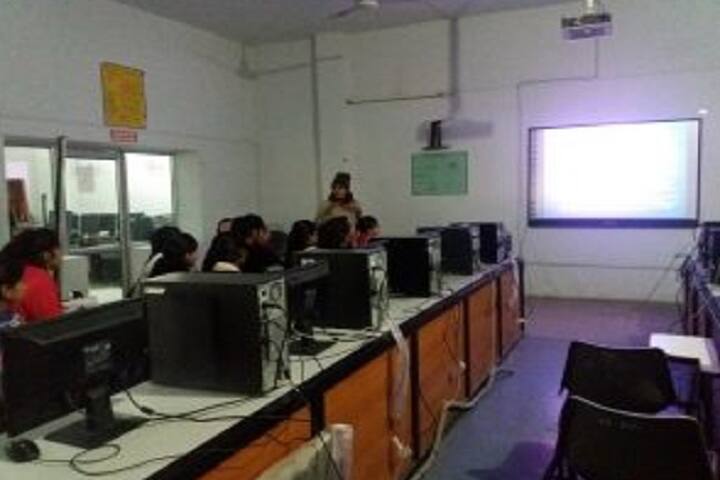 it-lab